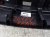 2025 Honda CR V Rear Cargo Sill Scuff Plate Blk 84640 3A0 A41ZA Replacement 2025 Honda CR V Rear Cargo Sill Scuff Plate Blk 84640 3A0 A41ZA Replacement thumbnail