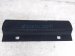 2025 Honda CR V Trunk Load Floor Trim Panel Blk 84523 3D4 A11ZA Replacement 2025 Honda CR V Trunk Load Floor Trim Panel Blk 84523 3D4 A11ZA Replacement thumbnail
