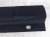 2025 Honda CR V Trunk Load Floor Trim Panel Blk 84523 3D4 A11ZA Replacement 2025 Honda CR V Trunk Load Floor Trim Panel Blk 84523 3D4 A11ZA Replacement thumbnail