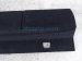 2025 Honda CR V Trunk Load Floor Trim Panel Blk 84523 3D4 A11ZA Replacement 2025 Honda CR V Trunk Load Floor Trim Panel Blk 84523 3D4 A11ZA Replacement thumbnail