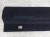 2025 Honda CR V Trunk Load Floor Trim Panel Blk 84523 3D4 A11ZA Replacement 2025 Honda CR V Trunk Load Floor Trim Panel Blk 84523 3D4 A11ZA Replacement thumbnail