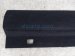 2025 Honda CR V Trunk Load Floor Trim Panel Blk 84523 3D4 A11ZA Replacement 2025 Honda CR V Trunk Load Floor Trim Panel Blk 84523 3D4 A11ZA Replacement thumbnail