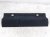 2025 Honda CR V Trunk Load Floor Trim Panel Blk 84523 3D4 A11ZA Replacement 2025 Honda CR V Trunk Load Floor Trim Panel Blk 84523 3D4 A11ZA Replacement thumbnail
