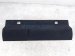 2025 Honda CR V Trunk Load Floor Trim Panel Blk 84523 3D4 A11ZA Replacement 2025 Honda CR V Trunk Load Floor Trim Panel Blk 84523 3D4 A11ZA Replacement thumbnail