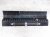 2025 Honda CR V Trunk Load Floor Trim Panel Blk 84523 3D4 A11ZA Replacement 2025 Honda CR V Trunk Load Floor Trim Panel Blk 84523 3D4 A11ZA Replacement thumbnail