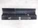 2025 Honda CR V Trunk Load Floor Trim Panel Blk 84523 3D4 A11ZA Replacement 2025 Honda CR V Trunk Load Floor Trim Panel Blk 84523 3D4 A11ZA Replacement thumbnail