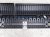2025 Honda CR V Trunk Load Floor Trim Panel Blk 84523 3D4 A11ZA Replacement 2025 Honda CR V Trunk Load Floor Trim Panel Blk 84523 3D4 A11ZA Replacement thumbnail