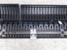 2025 Honda CR V Trunk Load Floor Trim Panel Blk 84523 3D4 A11ZA Replacement 2025 Honda CR V Trunk Load Floor Trim Panel Blk 84523 3D4 A11ZA Replacement thumbnail