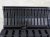 2025 Honda CR V Trunk Load Floor Trim Panel Blk 84523 3D4 A11ZA Replacement 2025 Honda CR V Trunk Load Floor Trim Panel Blk 84523 3D4 A11ZA Replacement thumbnail