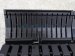 2025 Honda CR V Trunk Load Floor Trim Panel Blk 84523 3D4 A11ZA Replacement 2025 Honda CR V Trunk Load Floor Trim Panel Blk 84523 3D4 A11ZA Replacement thumbnail