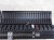 2025 Honda CR V Trunk Load Floor Trim Panel Blk 84523 3D4 A11ZA Replacement 2025 Honda CR V Trunk Load Floor Trim Panel Blk 84523 3D4 A11ZA Replacement thumbnail