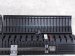 2025 Honda CR V Trunk Load Floor Trim Panel Blk 84523 3D4 A11ZA Replacement 2025 Honda CR V Trunk Load Floor Trim Panel Blk 84523 3D4 A11ZA Replacement thumbnail