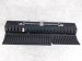 2025 Honda CR V Trunk Load Floor Trim Panel Blk 84523 3D4 A11ZA Replacement 2025 Honda CR V Trunk Load Floor Trim Panel Blk 84523 3D4 A11ZA Replacement thumbnail
