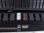 2025 Honda CR V Trunk Load Floor Trim Panel Blk 84523 3D4 A11ZA Replacement 2025 Honda CR V Trunk Load Floor Trim Panel Blk 84523 3D4 A11ZA Replacement thumbnail