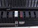 2025 Honda CR V Trunk Load Floor Trim Panel Blk 84523 3D4 A11ZA Replacement 2025 Honda CR V Trunk Load Floor Trim Panel Blk 84523 3D4 A11ZA Replacement thumbnail