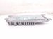 2018 Audi A5 Audi Audio Amplifier Unit 8W0 035 465 Replacement 2018 Audi A5 Audi Audio Amplifier Unit 8W0 035 465 Replacement thumbnail