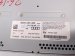 2018 Audi A5 Audi Audio Amplifier Unit 8W0 035 465 Replacement 2018 Audi A5 Audi Audio Amplifier Unit 8W0 035 465 Replacement thumbnail