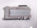 2018 Audi A5 Audi Audio Amplifier Unit 8W0 035 465 Replacement 2018 Audi A5 Audi Audio Amplifier Unit 8W0 035 465 Replacement thumbnail
