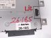 2018 Audi A5 Audi Audio Amplifier Unit 8W0 035 465 Replacement 2018 Audi A5 Audi Audio Amplifier Unit 8W0 035 465 Replacement thumbnail