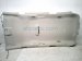 2023 Toyota Sienna Roof Headliner Grey 63310 08Q30 B0 Replacement 2023 Toyota Sienna Roof Headliner Grey 63310 08Q30 B0 Replacement thumbnail