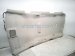 2023 Toyota Sienna Roof Headliner Grey 63310 08Q30 B0 Replacement 2023 Toyota Sienna Roof Headliner Grey 63310 08Q30 B0 Replacement thumbnail