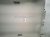 2023 Toyota Sienna Roof Headliner Grey 63310 08Q30 B0 Replacement 2023 Toyota Sienna Roof Headliner Grey 63310 08Q30 B0 Replacement thumbnail