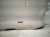2023 Toyota Sienna Roof Headliner Grey 63310 08Q30 B0 Replacement 2023 Toyota Sienna Roof Headliner Grey 63310 08Q30 B0 Replacement thumbnail