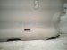 2023 Toyota Sienna Roof Headliner Grey 63310 08Q30 B0 Replacement 2023 Toyota Sienna Roof Headliner Grey 63310 08Q30 B0 Replacement thumbnail