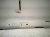 2023 Toyota Sienna Roof Headliner Grey 63310 08Q30 B0 Replacement 2023 Toyota Sienna Roof Headliner Grey 63310 08Q30 B0 Replacement thumbnail