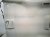 2023 Toyota Sienna Roof Headliner Grey 63310 08Q30 B0 Replacement 2023 Toyota Sienna Roof Headliner Grey 63310 08Q30 B0 Replacement thumbnail