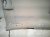 2023 Toyota Sienna Roof Headliner Grey 63310 08Q30 B0 Replacement 2023 Toyota Sienna Roof Headliner Grey 63310 08Q30 B0 Replacement thumbnail