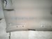 2023 Toyota Sienna Roof Headliner Grey 63310 08Q30 B0 Replacement 2023 Toyota Sienna Roof Headliner Grey 63310 08Q30 B0 Replacement thumbnail