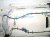 2023 Toyota Sienna Roof Headliner Grey 63310 08Q30 B0 Replacement 2023 Toyota Sienna Roof Headliner Grey 63310 08Q30 B0 Replacement thumbnail