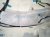 2023 Toyota Sienna Roof Headliner Grey 63310 08Q30 B0 Replacement 2023 Toyota Sienna Roof Headliner Grey 63310 08Q30 B0 Replacement thumbnail