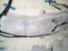 2023 Toyota Sienna Roof Headliner Grey 63310 08Q30 B0 Replacement 2023 Toyota Sienna Roof Headliner Grey 63310 08Q30 B0 Replacement thumbnail