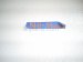 2023 Toyota Sienna Roof Headliner Grey 63310 08Q30 B0 Replacement 2023 Toyota Sienna Roof Headliner Grey 63310 08Q30 B0 Replacement thumbnail