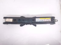 Audi SCISSOR JACK ASSEMBLY Audi SCISSOR JACK ASSEMBLY
