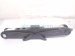 2018 Audi A5 Audi Scissor Jack Assembly 8W0 011 031 D Replacement 2018 Audi A5 Audi Scissor Jack Assembly 8W0 011 031 D Replacement thumbnail