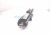 2018 Audi A5 Audi Scissor Jack Assembly 8W0 011 031 D Replacement 2018 Audi A5 Audi Scissor Jack Assembly 8W0 011 031 D Replacement thumbnail