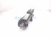 2018 Audi A5 Audi Scissor Jack Assembly 8W0 011 031 D Replacement 2018 Audi A5 Audi Scissor Jack Assembly 8W0 011 031 D Replacement thumbnail