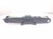 2018 Audi A5 Audi Scissor Jack Assembly 8W0 011 031 D Replacement 2018 Audi A5 Audi Scissor Jack Assembly 8W0 011 031 D Replacement thumbnail