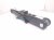 2018 Audi A5 Audi Scissor Jack Assembly 8W0 011 031 D Replacement 2018 Audi A5 Audi Scissor Jack Assembly 8W0 011 031 D Replacement thumbnail