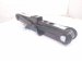 2018 Audi A5 Audi Scissor Jack Assembly 8W0 011 031 D Replacement 2018 Audi A5 Audi Scissor Jack Assembly 8W0 011 031 D Replacement thumbnail