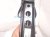 2018 Audi A5 Audi Scissor Jack Assembly 8W0 011 031 D Replacement 2018 Audi A5 Audi Scissor Jack Assembly 8W0 011 031 D Replacement thumbnail