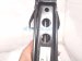 2018 Audi A5 Audi Scissor Jack Assembly 8W0 011 031 D Replacement 2018 Audi A5 Audi Scissor Jack Assembly 8W0 011 031 D Replacement thumbnail