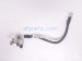 2018 Audi A5 Audi Negative Battery Cable W/sensor 8S0 915 181 C Replacement 2018 Audi A5 Audi Negative Battery Cable W/sensor 8S0 915 181 C Replacement thumbnail