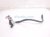 2018 Audi A5 Audi Negative Battery Cable W/sensor 8S0 915 181 C Replacement 2018 Audi A5 Audi Negative Battery Cable W/sensor 8S0 915 181 C Replacement thumbnail