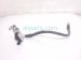 2018 Audi A5 Audi Negative Battery Cable W/sensor 8S0 915 181 C Replacement 2018 Audi A5 Audi Negative Battery Cable W/sensor 8S0 915 181 C Replacement thumbnail
