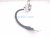2018 Audi A5 Audi Negative Battery Cable W/sensor 8S0 915 181 C Replacement 2018 Audi A5 Audi Negative Battery Cable W/sensor 8S0 915 181 C Replacement thumbnail
