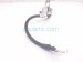 2018 Audi A5 Audi Negative Battery Cable W/sensor 8S0 915 181 C Replacement 2018 Audi A5 Audi Negative Battery Cable W/sensor 8S0 915 181 C Replacement thumbnail